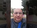 أشهر ميكروباصات مصر جيبني حولدن دراجون نيسان تويوتا بالاسعار و الفروقات مع هاني