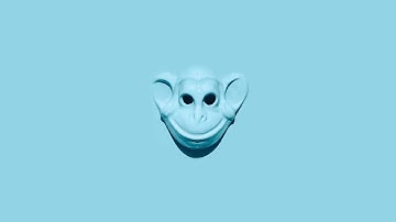 Claptone - The Big Easy (Official Audio) [@goldenrecordings]