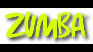 African Beat 2 - Zumba :)