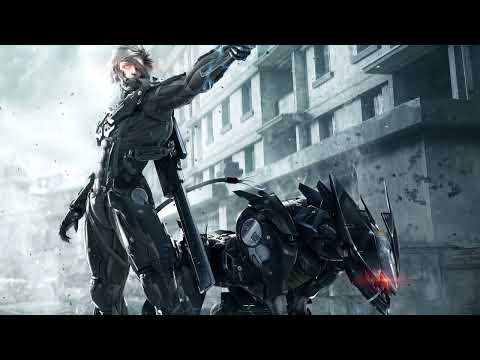 Taylor Swift Shake It Off Mp3 