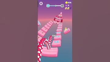 Count and Bounce Level 272 #countandbounce #count #and #bounce #games #gamer #gaming #gamergamer