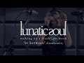 Capture de la vidéo Lunatic Soul - In Between (Documentary Clip) (From Walking On A Flashlight Beam)