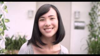 Download lagu ONLINE WIP PONDS CUPI 15s 220415 alt2 REV2 4