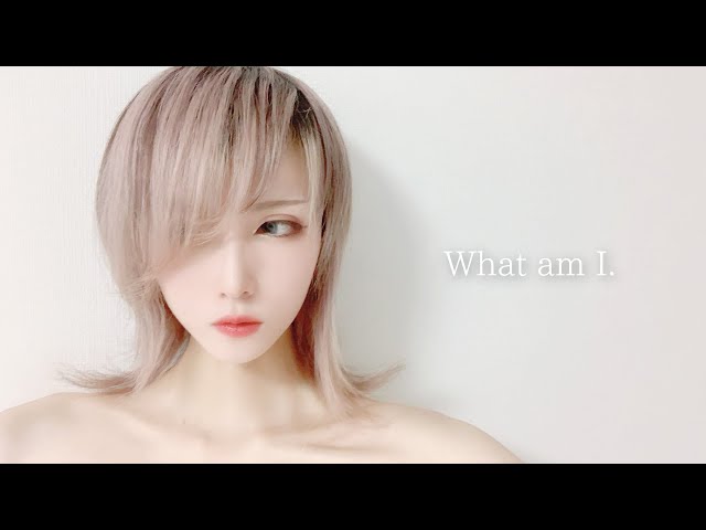 閒聊 聲優青木志貴yt說明自身性向與性別認知 Acg板 Disp s 閒聊 聲優青木志貴yt說明自身性向與性別認知 Acg板 Disp s
