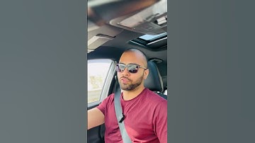 Exposed: The Truth About Devin AI – From Revolutionary to Flawed!