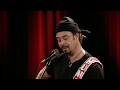 Capture de la vidéo Michael Franti & Spearhead At Paste Studio Nyc Live From The Manhattan Center