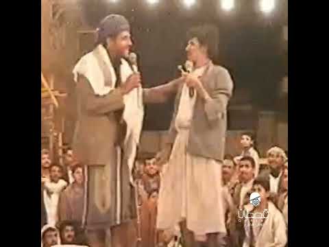 مسرحيات الزمن الجميل