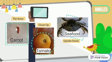 Food Recipe Searching System with Image Recognition Part.2
