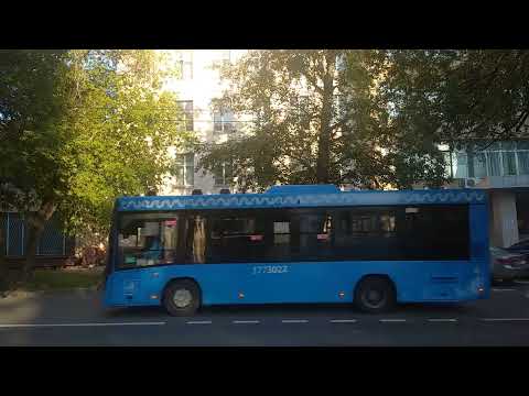 Московский Политехнический университет