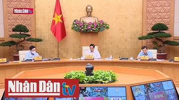 Tiếp tục thực hiện linh hoạt, hiệu quả "mục tiêu kép"