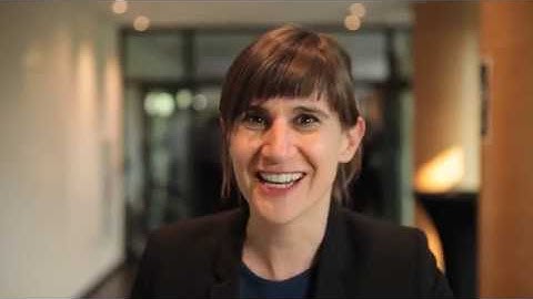 Voices from the EFM2016 Nr 1