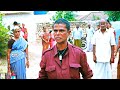 തമ്മിൽ തല്ലി ചാവുന്നോ...പട്ടികളെ..!  | Indrans Movie Scenes | Malayalam Movie Scenes | Pottas Bomb