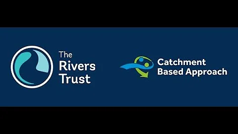 Water Stewardship Through the Corporate Lens
