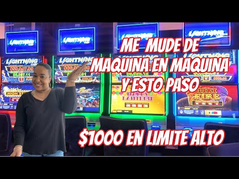 Cubes | La Barra en Casino club La Pampa - Cachetada (En Vivo)
