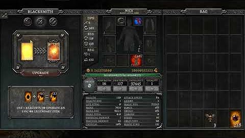 Anima Arpg Infusion Guide