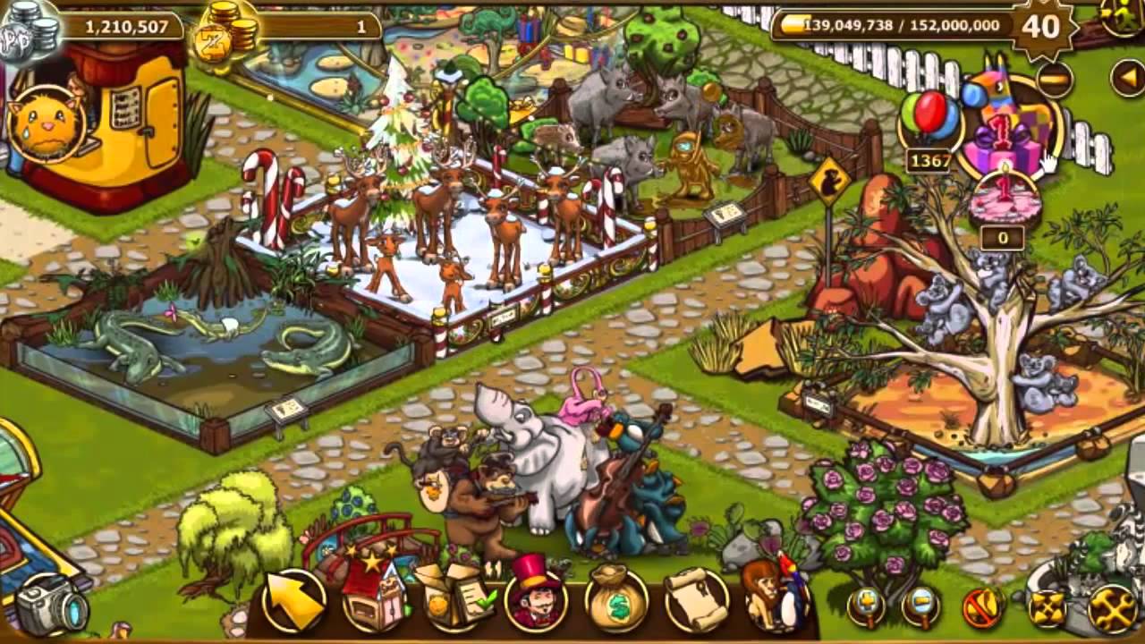zoo mumba zoo mumba