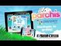 Parcheesi PlaySpace chrome extension