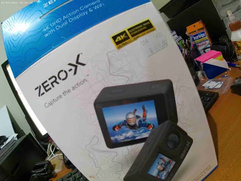 その他 gopro Original Genuine GoPro Smart Remote Control For Hero 8 7 6 5