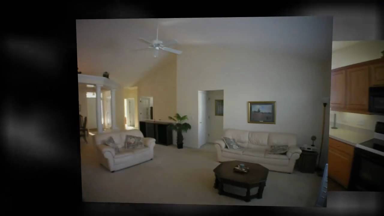 Patio Home For Sale West Chester Ohio YouTube