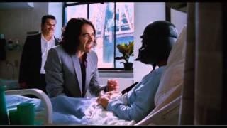 Arthur - Tv Spot Now Playing