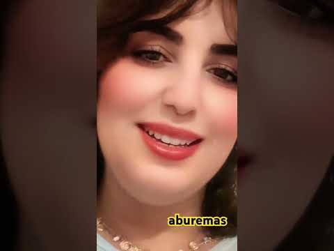 أصيل علي ابو بكر ياابيض البيض 