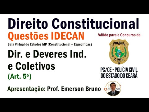 Vídeo: E Se Simplesmente Não Houver Tempo, Não Houve E Não Haverá? - Visão Alternativa