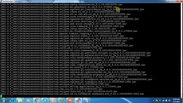 HDP 2.5.3 Installation using Ambari 2.4.2 on Vmware virtual machine