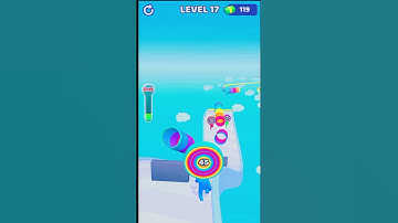 layer man gameplay#new layer man games#shorts viral