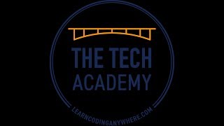 The Tech Academy Subscription
