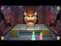 ミニゲーム クッパだいばくはつ マリオパーティ スーパースターズ Mario Party Superstars ミニゲーム クッパだいばくはつ マリオパーティ スーパースターズ Mario Party Superstars