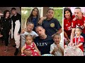 Découvrez la famille de Franck Ribéry