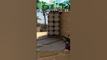 csgo noscope only AWP player men)))