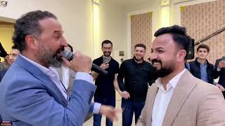 Ismail siyari & abas ashq 2022 اسماعيل سياري و عباس ئاشق