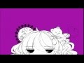 ダーリンドール *歌ってみた*