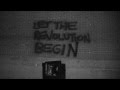 Ralphie Revolution: The Director's Cut