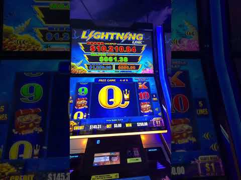 Mega Vegas Casino Project Announced, Horseshoe Changes Over & Another Closed Casino Finally Returns!