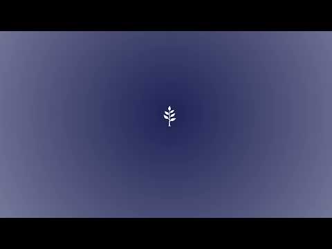 A Clip from a Silent Meditation Retreat in the Malvern Hills