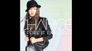 Watch Charice Before It Explodes video