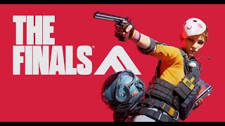 THE FINALS Open Beta: Store First Impressions Content
