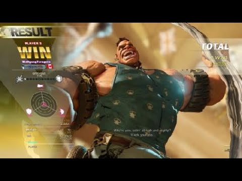 STREET FIGHTER V_20180919162917