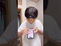 The Hilarious World 😎😎😎 Best Meme Funny Comedy TikTok Remix