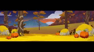 Dungeon Dogs Ost Halloween 1