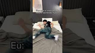 kkkk bem assim @MoriMura #trend