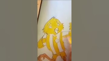 Thumbnail of Kıraç 100. yıl marşı Fenerbahçe