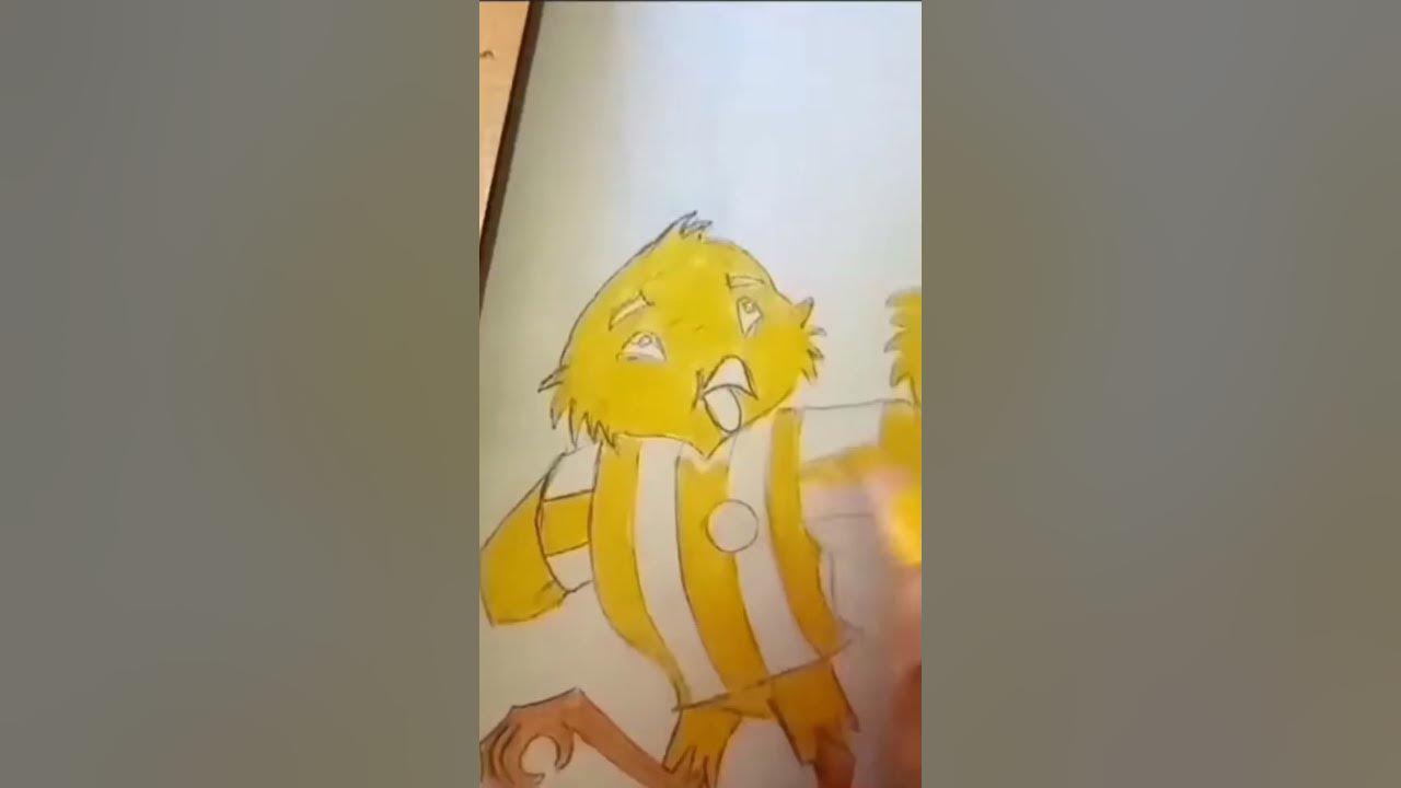 Kıraç 100. yıl marşı Fenerbahçe