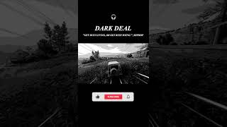 Back Door #drivingmusic #playlist #shorts