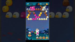 line bubble 2 level 1219