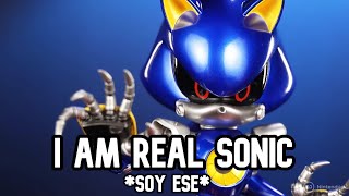 Shitposting Compilation v83