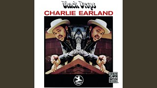 Raindrops Keep Falling On My Head instrumental