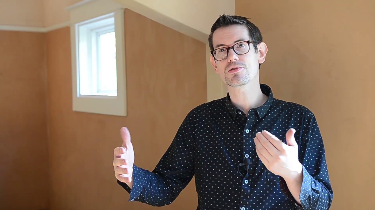 Voices of AI Podcast Patreon Video 